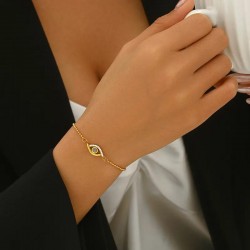Bracelet Roberta