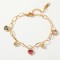 Bracelet Teresa