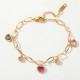 Bracelet Teresa