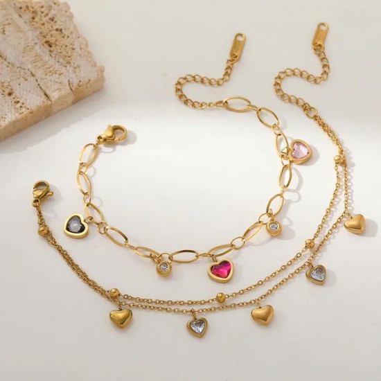 Bracelet Teresa