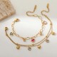Bracelet Teresa