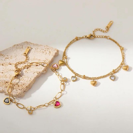 Bracelet Teresa