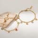 Bracelet Teresa