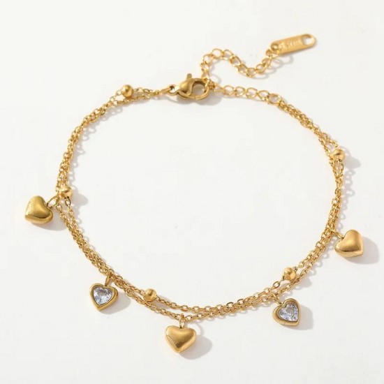 Bracelet Teresa