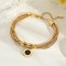 Bracelet Valentina