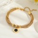Bracelet Valentina