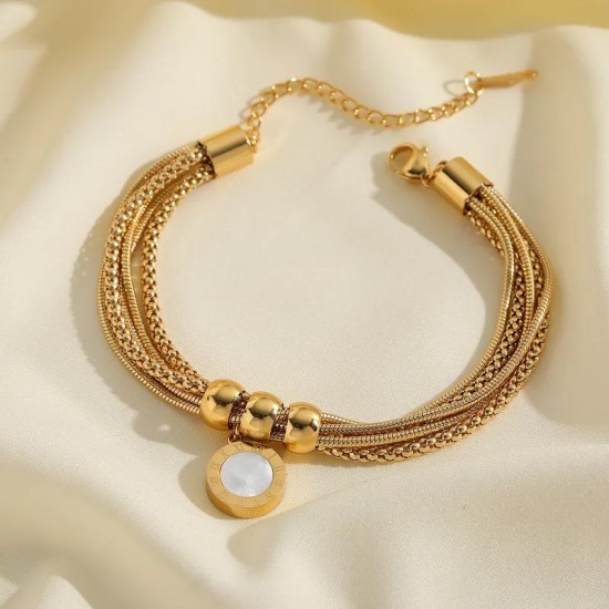 Bracelet Valentina
