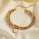 Bracelet Valentina