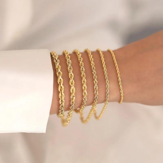 Bracelet Agnese