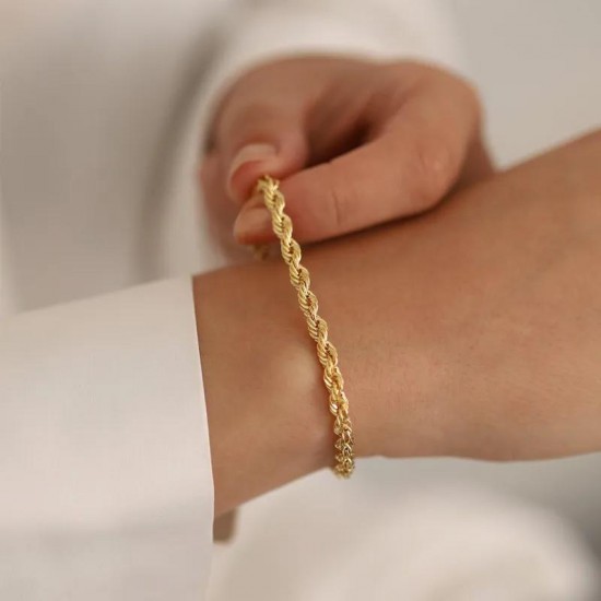 Bracelet Agnese