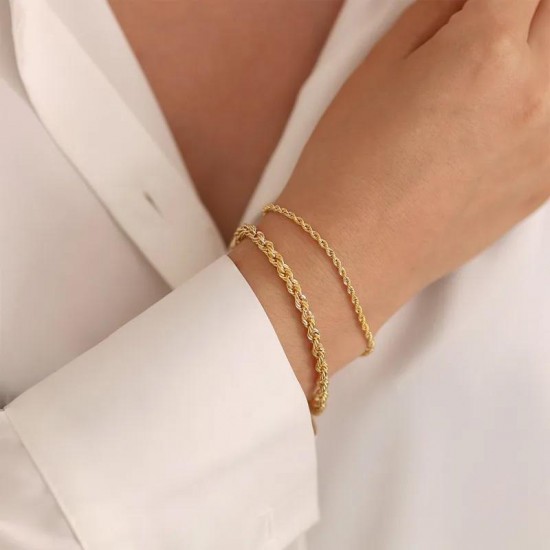 Bracelet Agnese