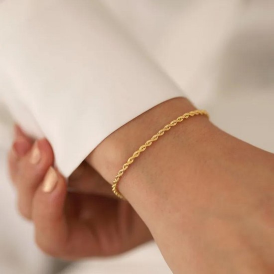 Bracelet Agnese