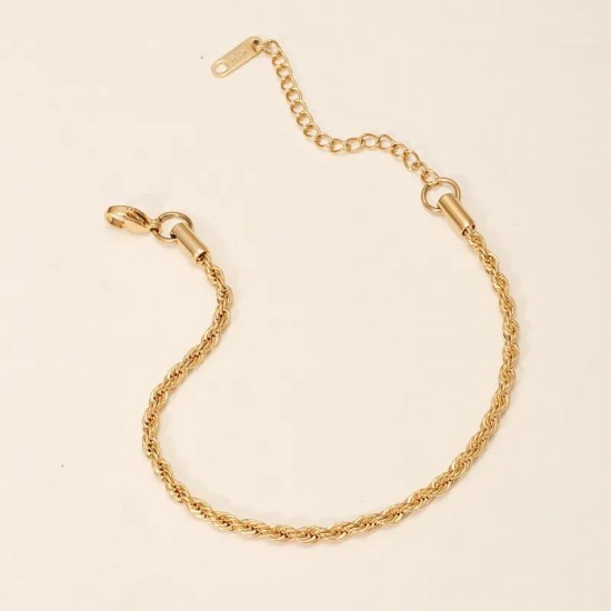 Bracelet Agnese