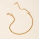 Bracelet Agnese