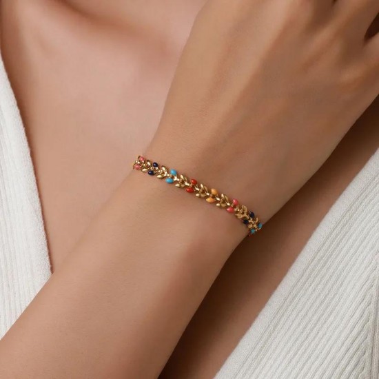 Bracelet Antonella