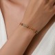 Bracelet Antonella