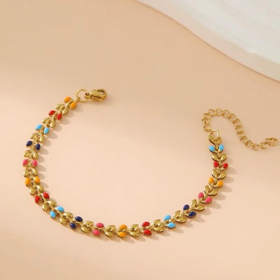 Bracelet Antonella