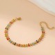 Bracelet Antonella