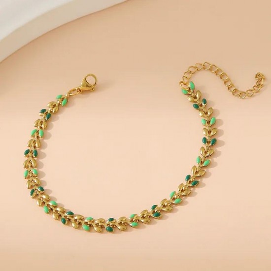 Bracelet Antonella