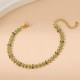 Bracelet Antonella