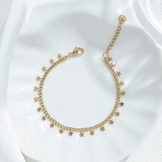Bracelet Emilliana