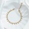 Bracelet Emilliana