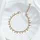 Bracelet Emilliana