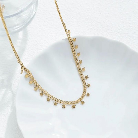 Bracelet Emilliana