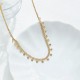 Bracelet Emilliana