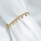 Bracelet Emilliana