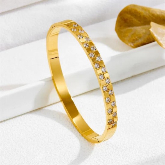 Bracelet Santina