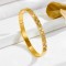 Bracelet Santina