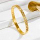 Bracelet Santina