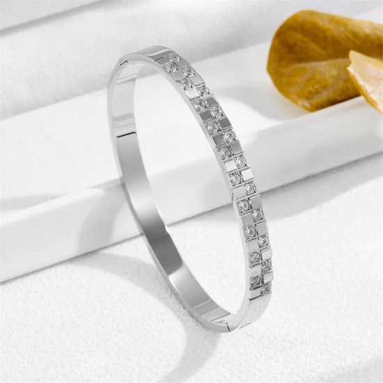 Bracelet Santina