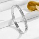 Bracelet Santina