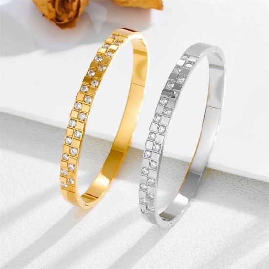 Bracelet Santina