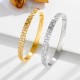 Bracelet Santina