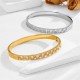 Bracelet Santina