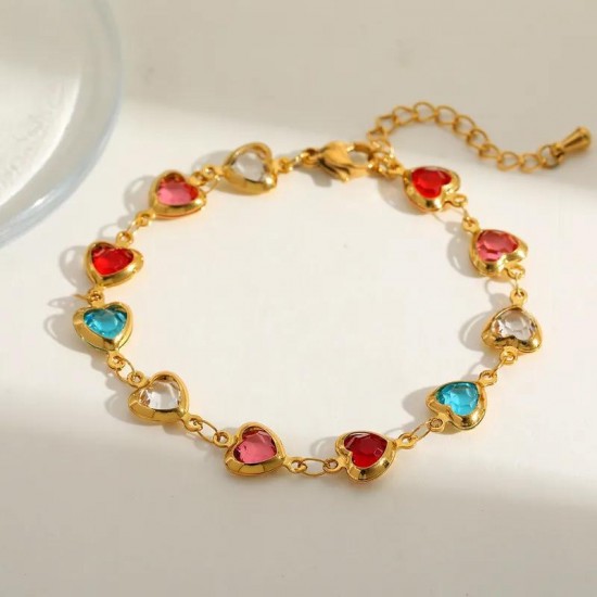 Bracelet Penelope