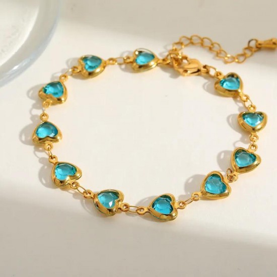 Bracelet Penelope