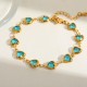 Bracelet Penelope