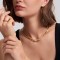 Collier Domenica