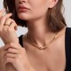 Collier Domenica