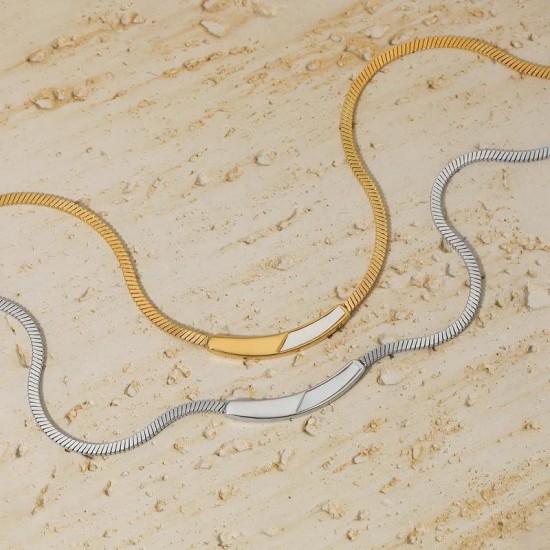 Collier Domenica