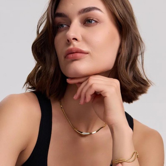 Collier Domenica
