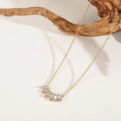 Collier Tiziana