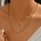 Collier Matilde
