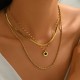 Collier Matilde