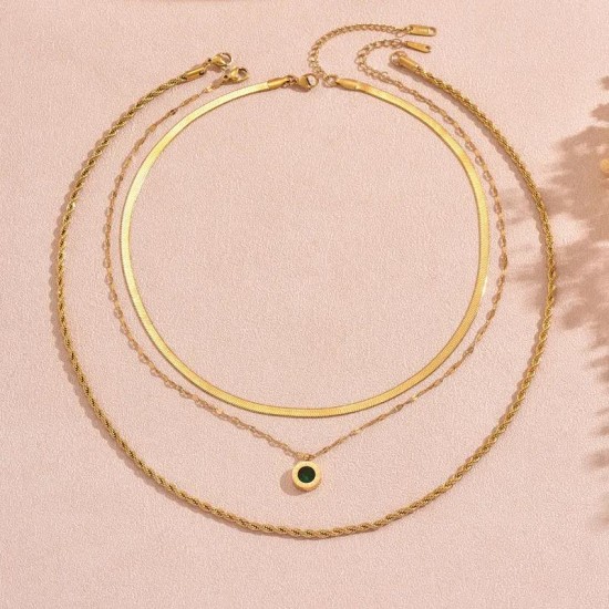 Collier Matilde