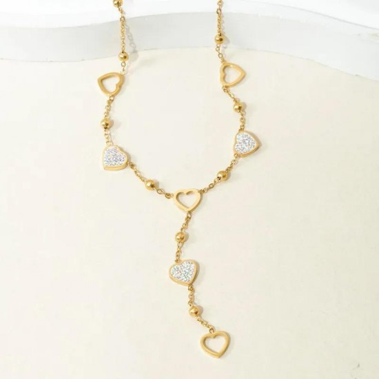 Collier Lorenzza